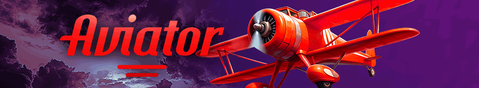 Aviator no H2bet