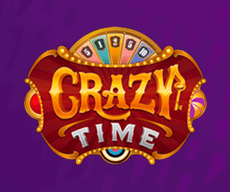 Melhores jogos de cassino ao vivo