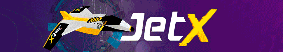 melhores jogos de crash no H2bet