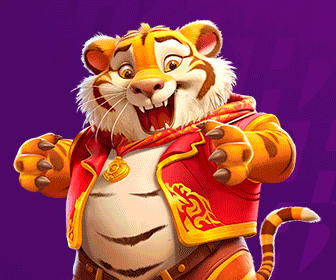 Melhores jogos de slot no h2bet