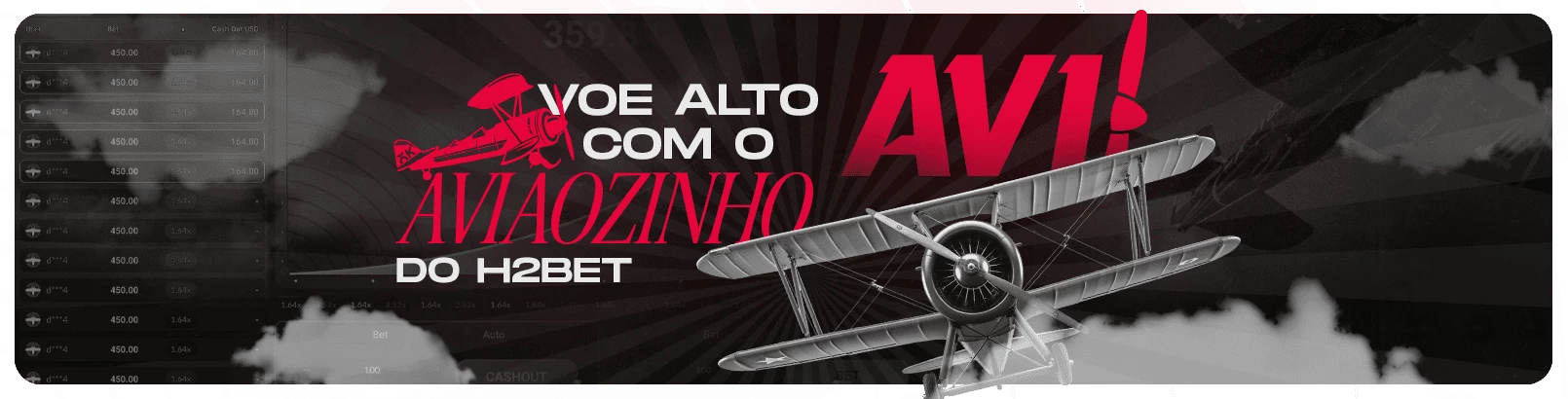 1188-avibanner01desk-17411865962621.webp?v=1759933693