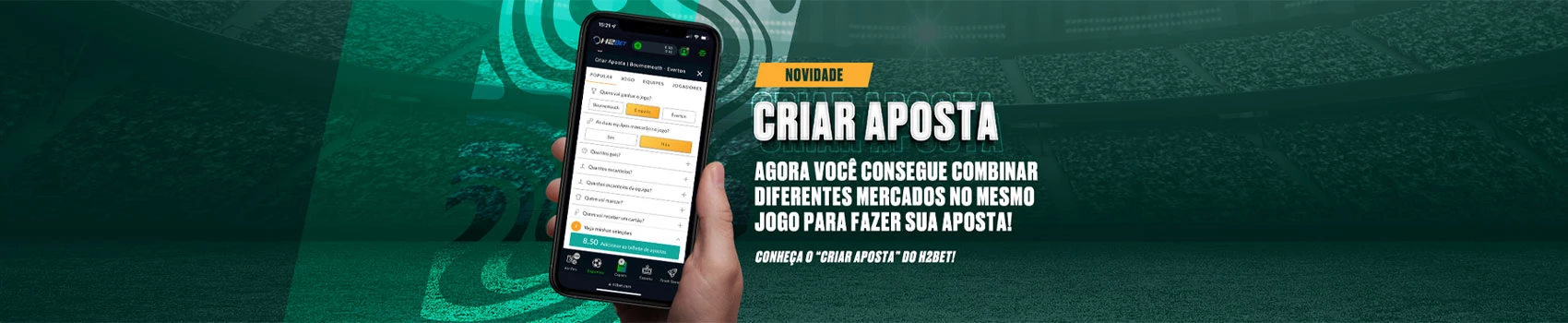 1537-criaraposta.webp?v=1759933693