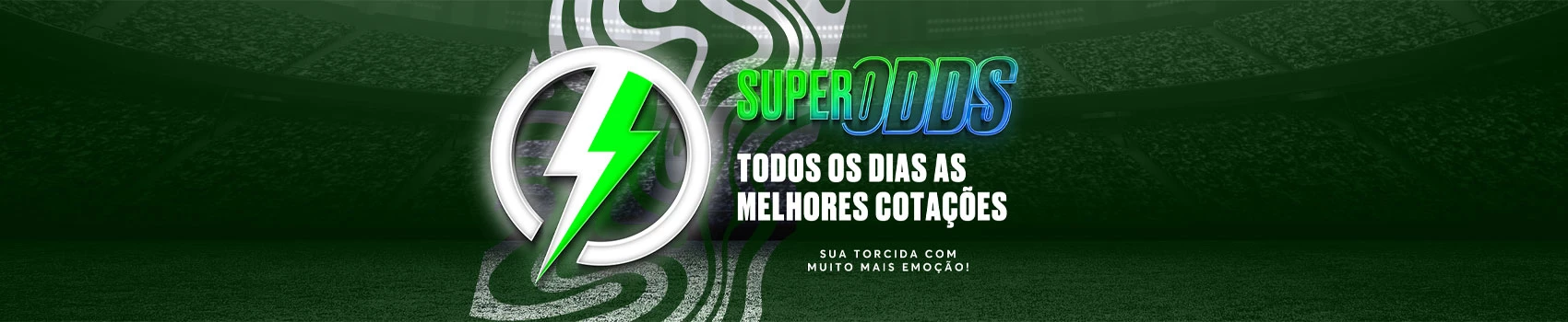 1620-bannersuperodds.webp?v=1759933693