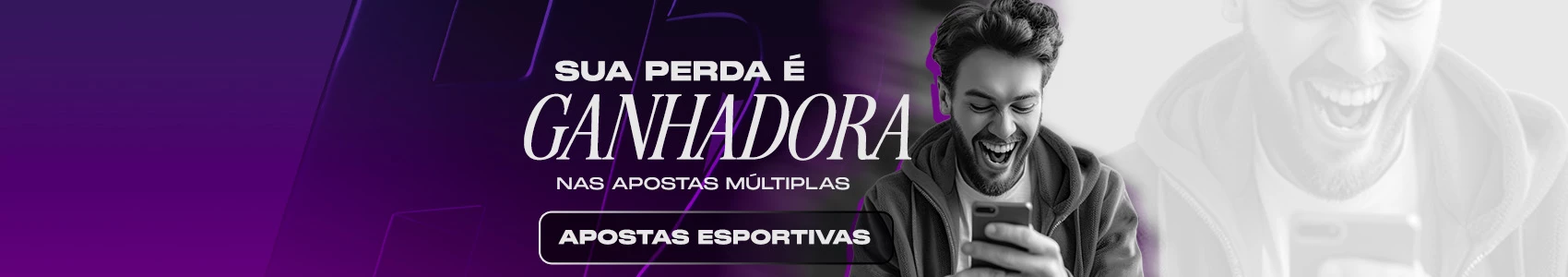 2038-h2betperdaganhadora1700x300-17139997440454.webp?v=1759933693