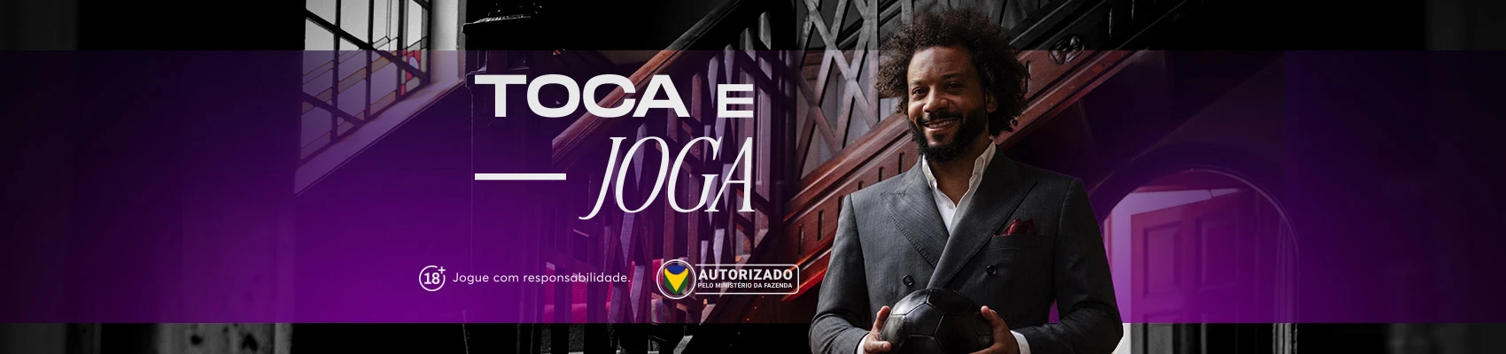 2453-bannerh2betnewid1500marcelopromodesk-17337654902863.webp?v=1759933693