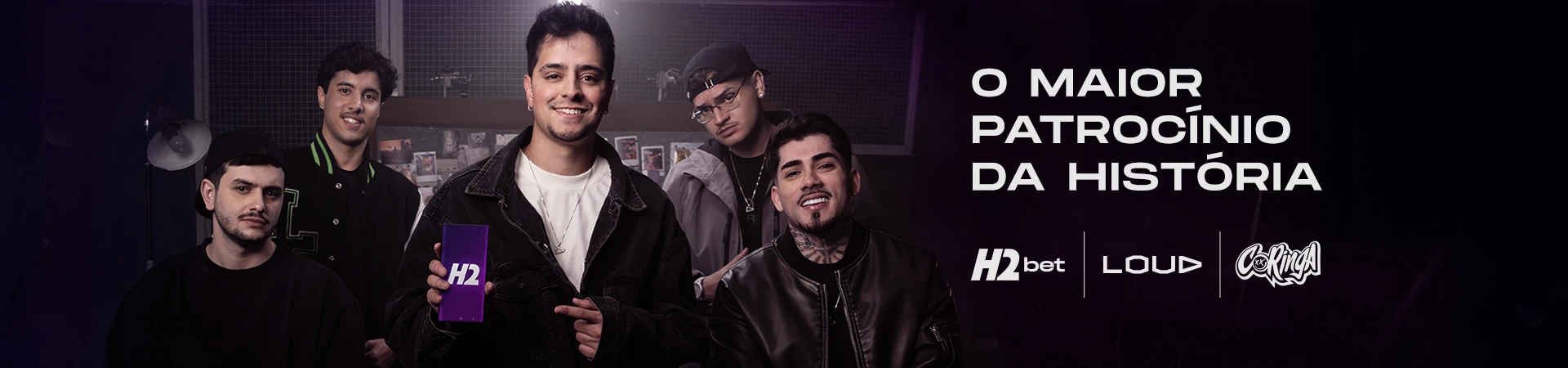 2453-campanha01loudbannersitedeskhome-17514946926014.webp?v=1759933693