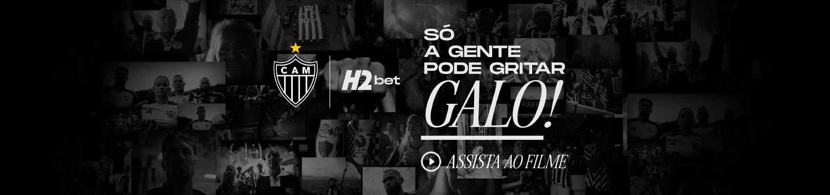 2453-galo2901bannersitedesk-17382653029046.webp?v=1759933693