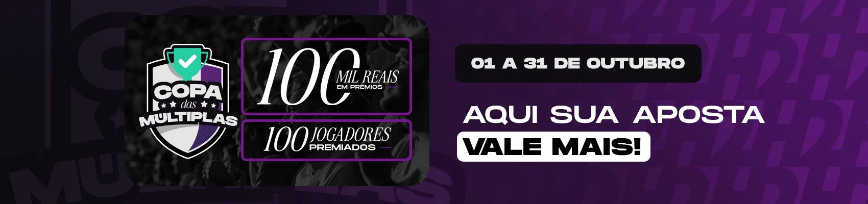 2453-imgbannersitecopadasmultiplas2609251700x400-17592594591462.webp?v=1759933693