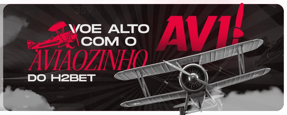 2460-avibanner01mob-17411866023132.webp?v=1759933693