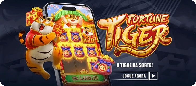 2460-b02-16970548315877.webp?v=1759933693