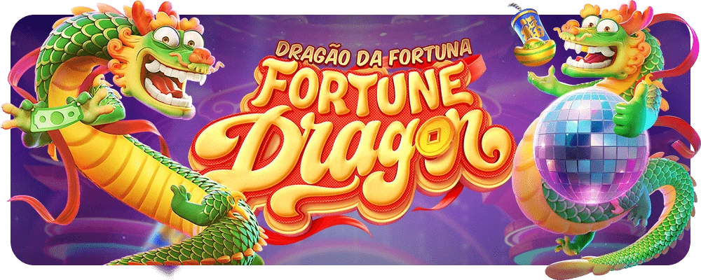 2460-bannerhomeslotsdragonfortunemob-17072367489646.webp?v=1759933693