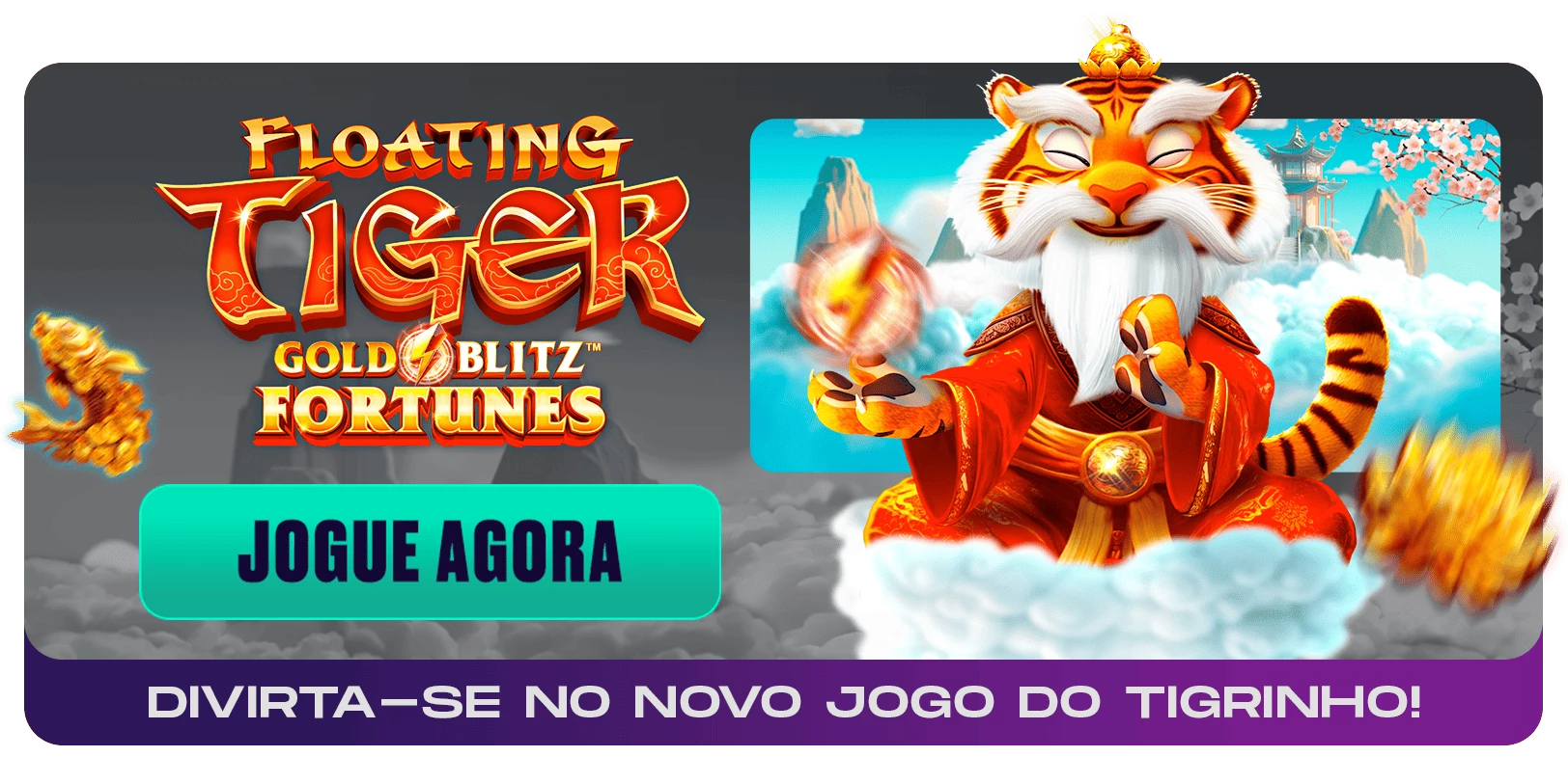 2460-floatingtigergoldblitzfortunesbannersitemobile-17552683056438.webp?v=1759933693