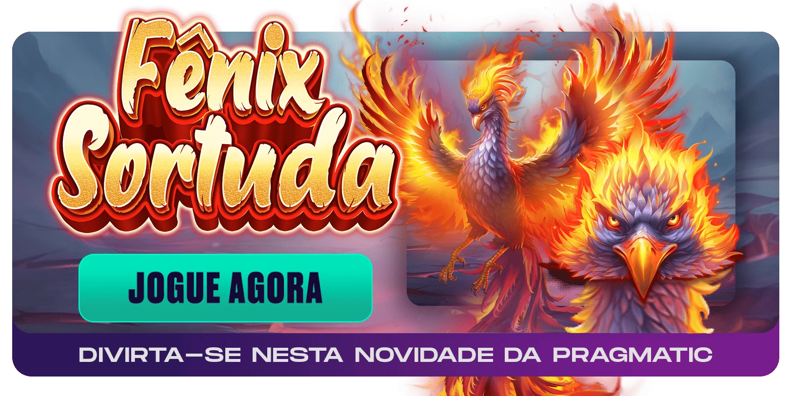 2460-h2betbannertesteabacassinofenix-17494836138072.webp?v=1759933693