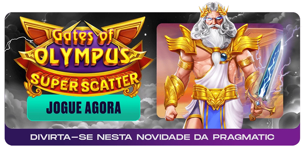 2460-h2betbannertesteabacassinogoosuperscatter-17459439519428.webp?v=1759933693