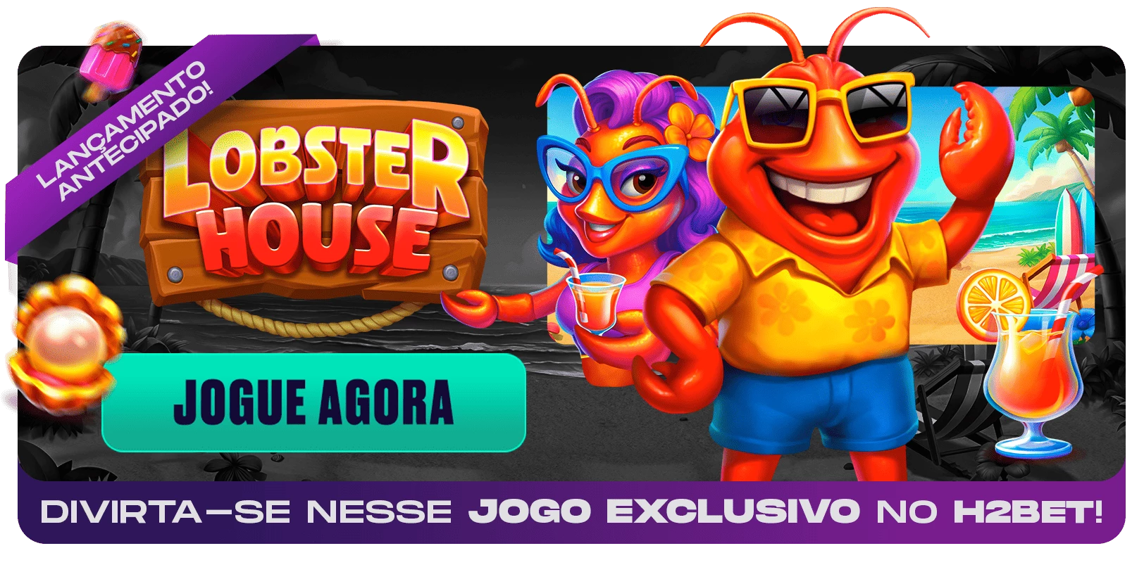 2460-lobsterhousebannersitemobile02-17557954741488.webp?v=1759933693