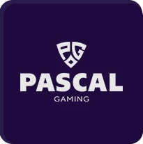 2499-provedoresh2bet2024pascal-17175362159344.webp?v=1759933693