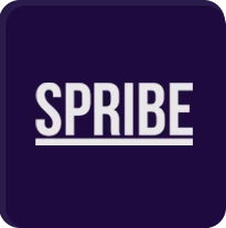 2499-provedoresh2bet2024spribe-17175362157316.webp?v=1759933693