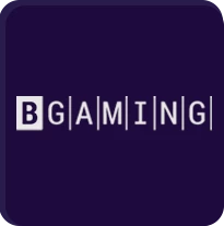 2499-provedoresh2betbgaming-17175362158646.webp?v=1759933693