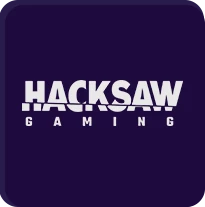 2499-provedoresh2bethacksaw-171753621573.webp?v=1759933693