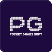 2499-provedoresh2betpgsoft-17175362294551.webp?v=1759933693