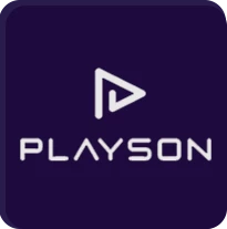 2499-provedoresh2betplayson-17175362157398.webp?v=1759933693