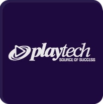 2499-provedoresh2betplaytech-17175362290449.webp?v=1759933693