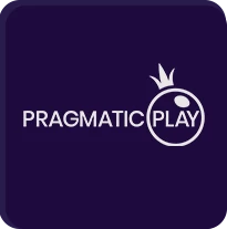 2499-provedoresh2betpragmatic-17175362158777.webp?v=1759933693