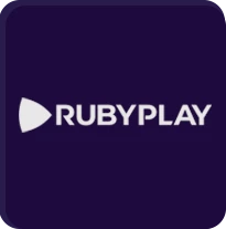 2499-provedoresh2betrubyplay-171753621584.webp?v=1759933693