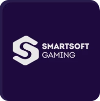 2499-provedoresh2betsmartsoft-17175362161278.webp?v=1759933693