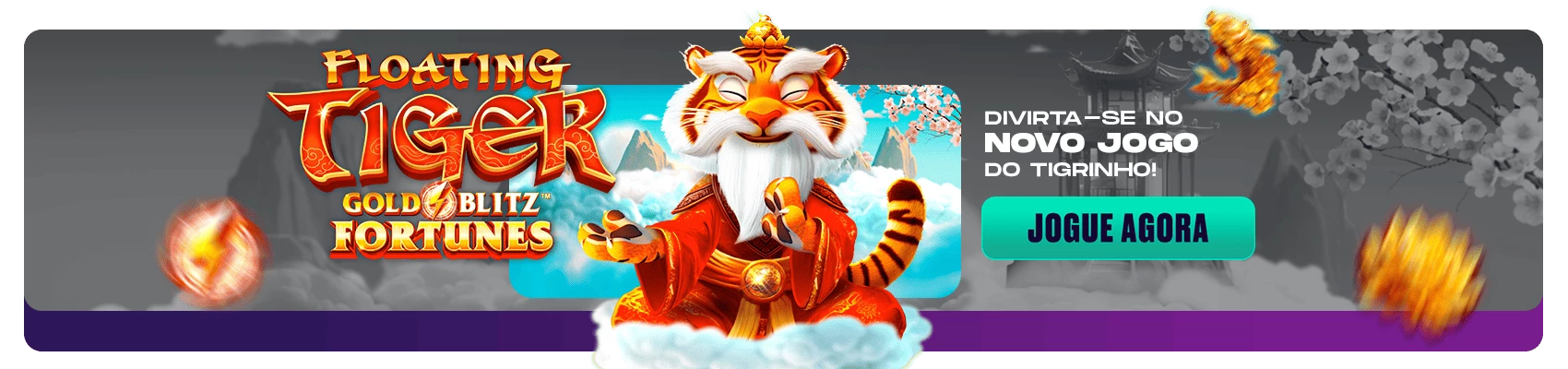 2592-floatingtigergoldblitzfortunesbannersitedesk-17552683054981.webp?v=1759933692
