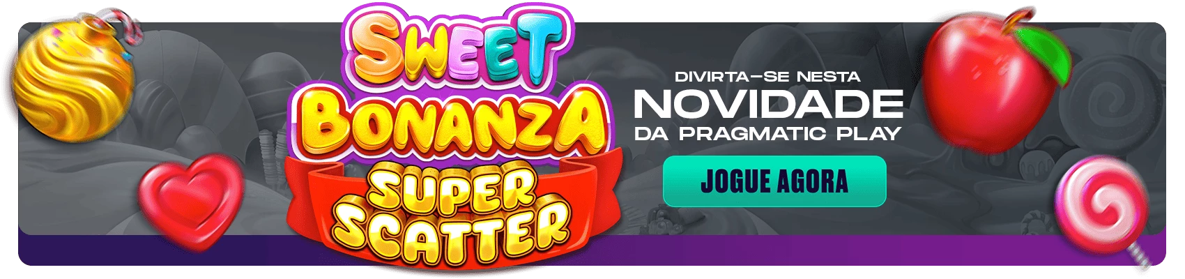 2592-h2betbannerdeskabacassinosweetsuper-17540621990919.webp?v=1759933692