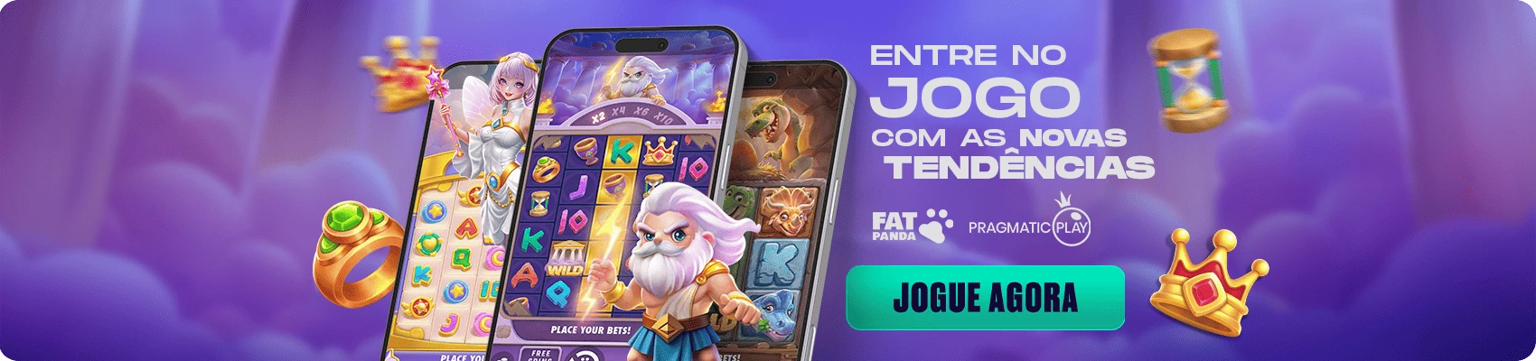 2592-h2betbannermobabacassinoolympuswinsfat-17570978675697.webp?v=1759933692