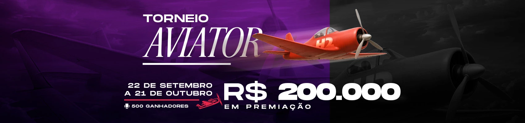 2592-torneiomensalaviatorsetout2025bannersitedesk-17582224437005.webp?v=1759933692