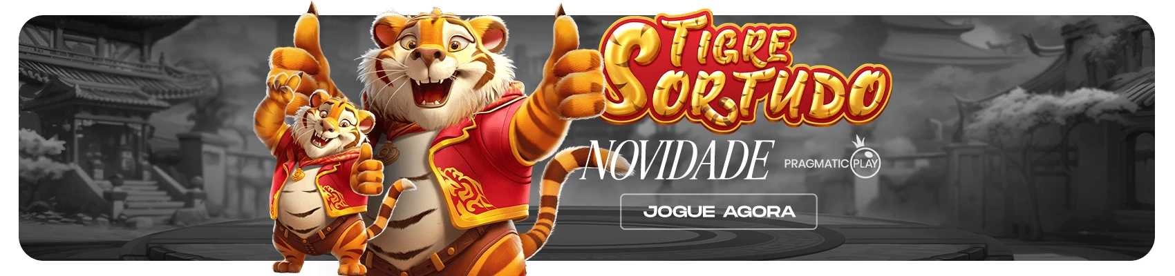 2597-bannerhomeslotstigresortudo-1728072854379.webp?v=1759933693