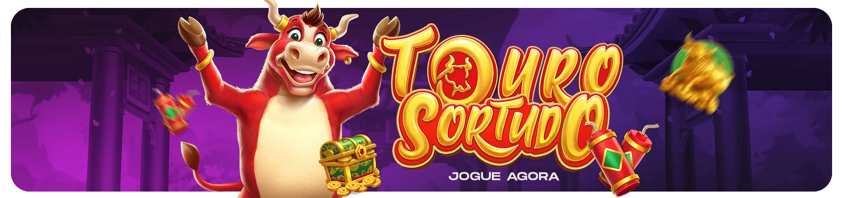 2597-bannernovidadedesk01touro-17392971180376.webp?v=1759933693