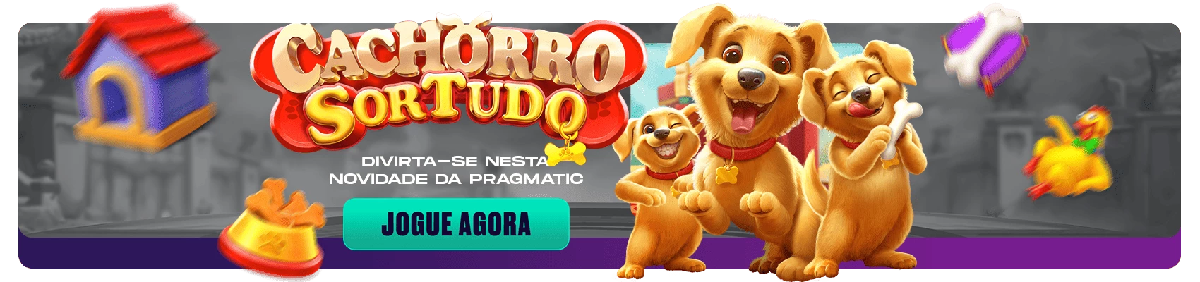 2597-h2betbannerdeskabacassinocachorro-17482719474018.webp?v=1759933693