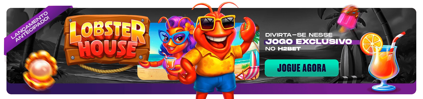 2597-lobsterhousebannersitedesk02-17557954739503.webp?v=1759933693