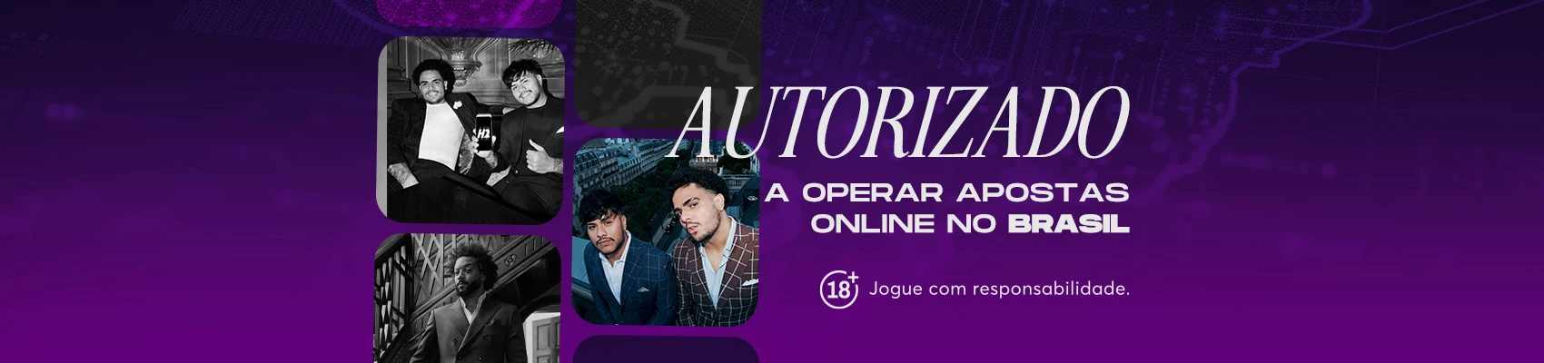 2607-bannerautorizado-2025-17359292032388.webp?v=1759933693