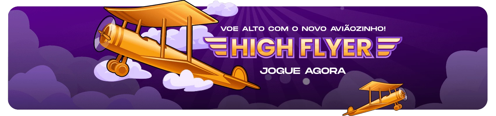 2621-bannerhomeslotshighflyer-17267545418392.webp?v=1759933693