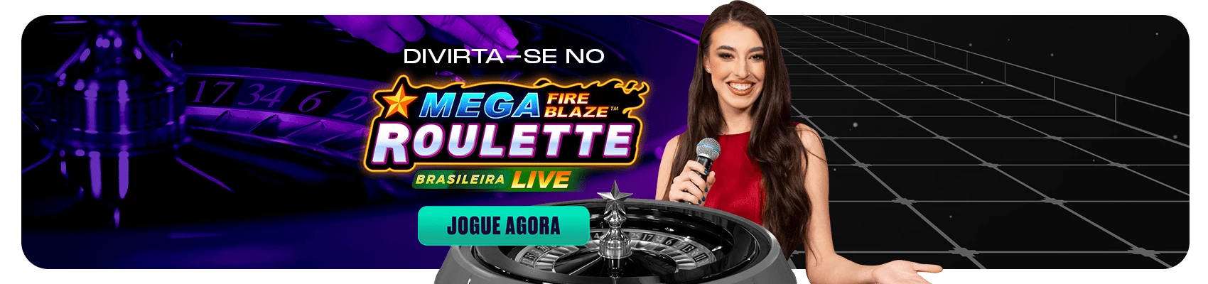 2634-1700x400-17570995033308.webp?v=1759933693