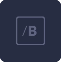 2726-btnprovbetcons-16986657310104.webp?v=1759933692