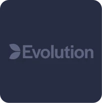 2726-btnprovevolution-16986657727555.webp?v=1759933692