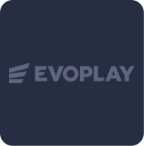 2726-btnprovevoplay-16986657705955.webp?v=1759933692