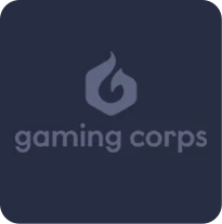 2726-btnprovgamingcorps-16986927845179.webp?v=1759933692