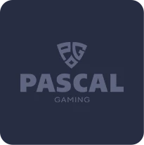 2726-btnprovpascal-16986929043996.webp?v=1759933692