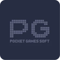 2726-btnprovpg-16986657312441.webp?v=1759933692