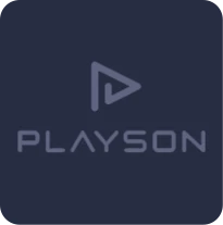 2726-btnprovplayson-16986928213362.webp?v=1759933692