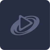 2726-btnprovplaytechlive-16986657114421.webp?v=1759933692