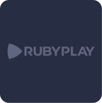 2726-btnprovrubyplay-16986657099901.webp?v=1759933692