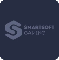 2726-btnprovsmartsoft-16986657775175.webp?v=1759933692